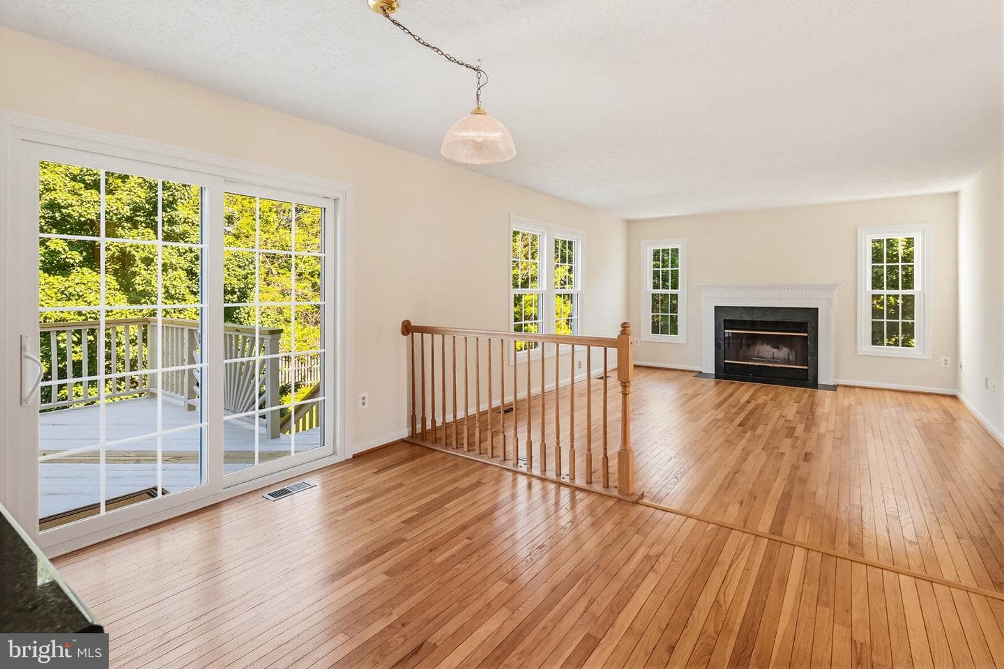 8266 Spring Branch Court photo 20