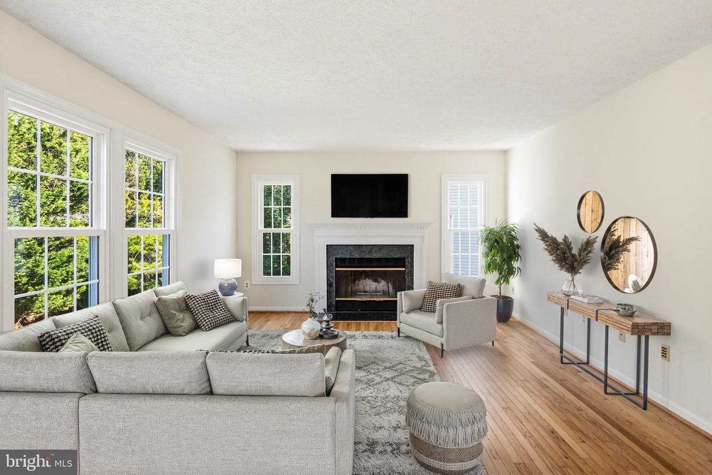 8266 Spring Branch Court photo 21