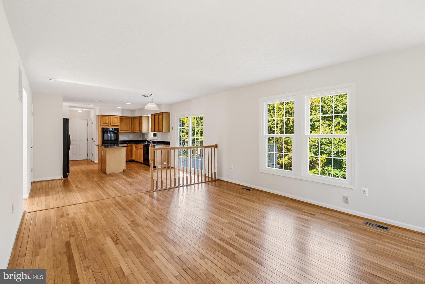 8266 Spring Branch Court photo 24