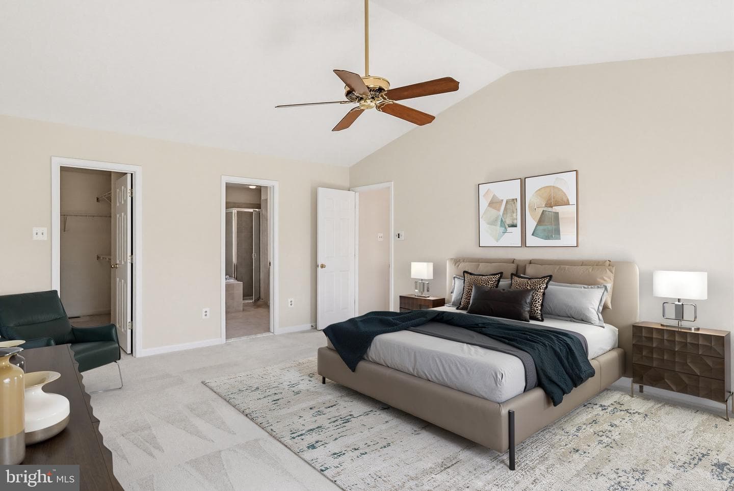 8266 Spring Branch Court photo 28