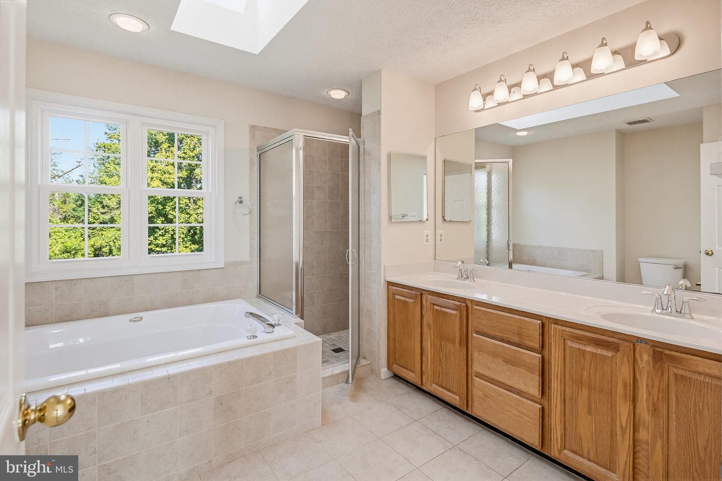 8266 Spring Branch Court photo 34
