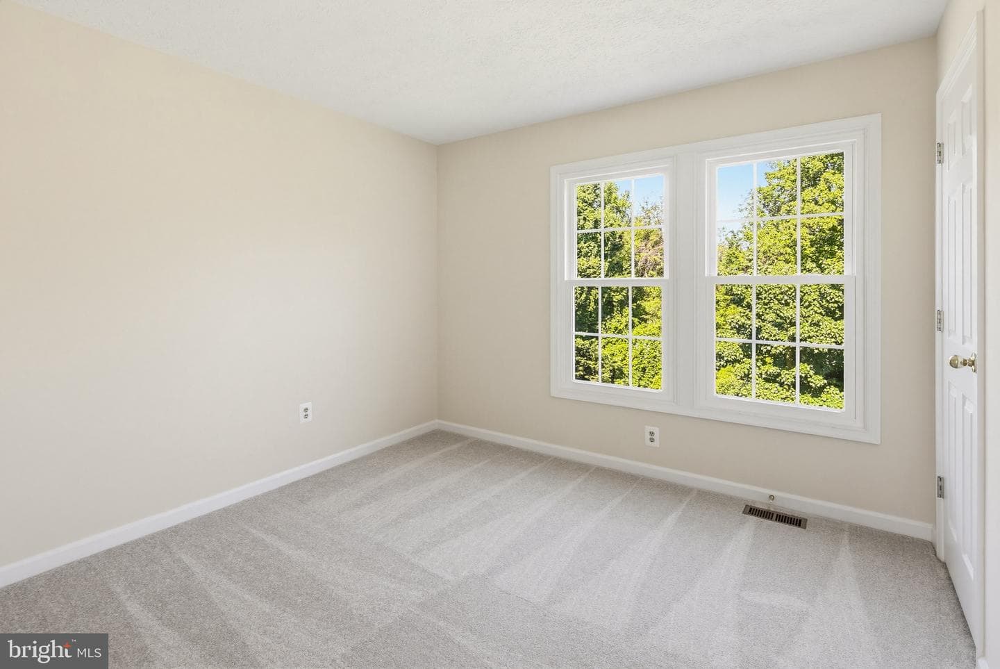 8266 Spring Branch Court photo 37