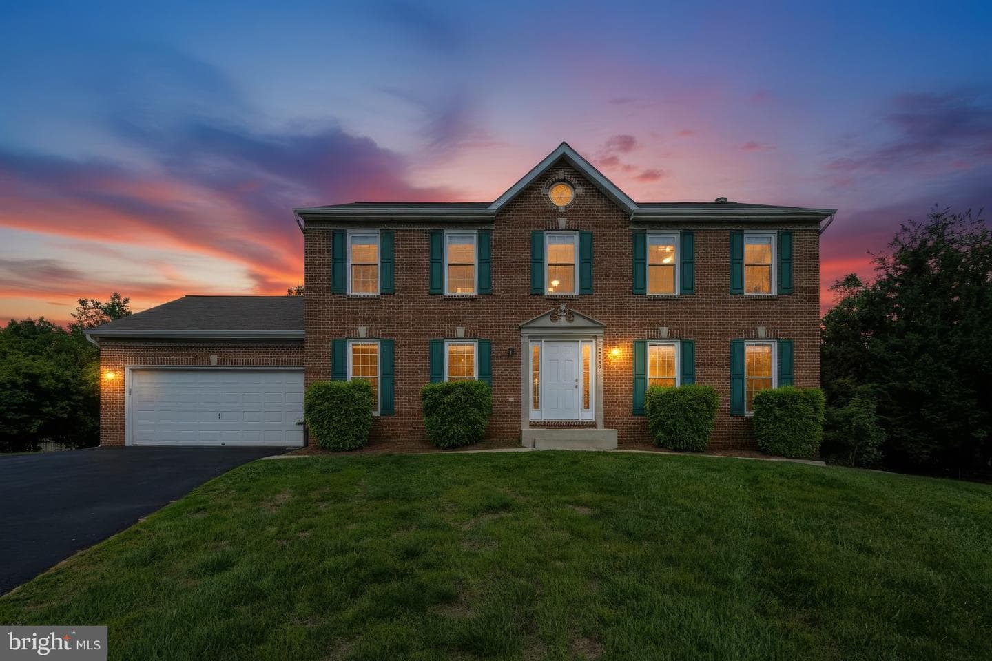 8266 Spring Branch Court photo 4