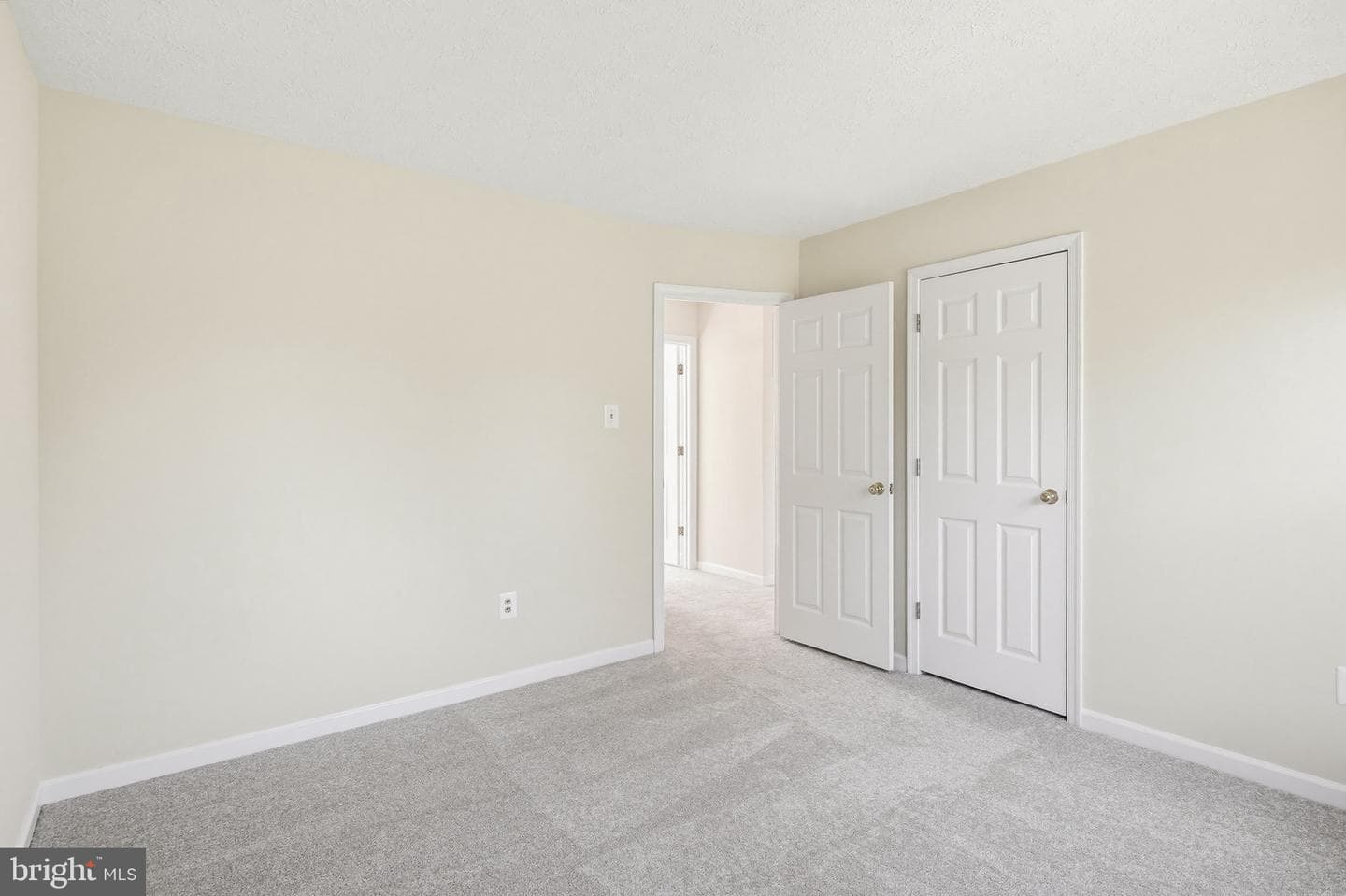 8266 Spring Branch Court photo 40