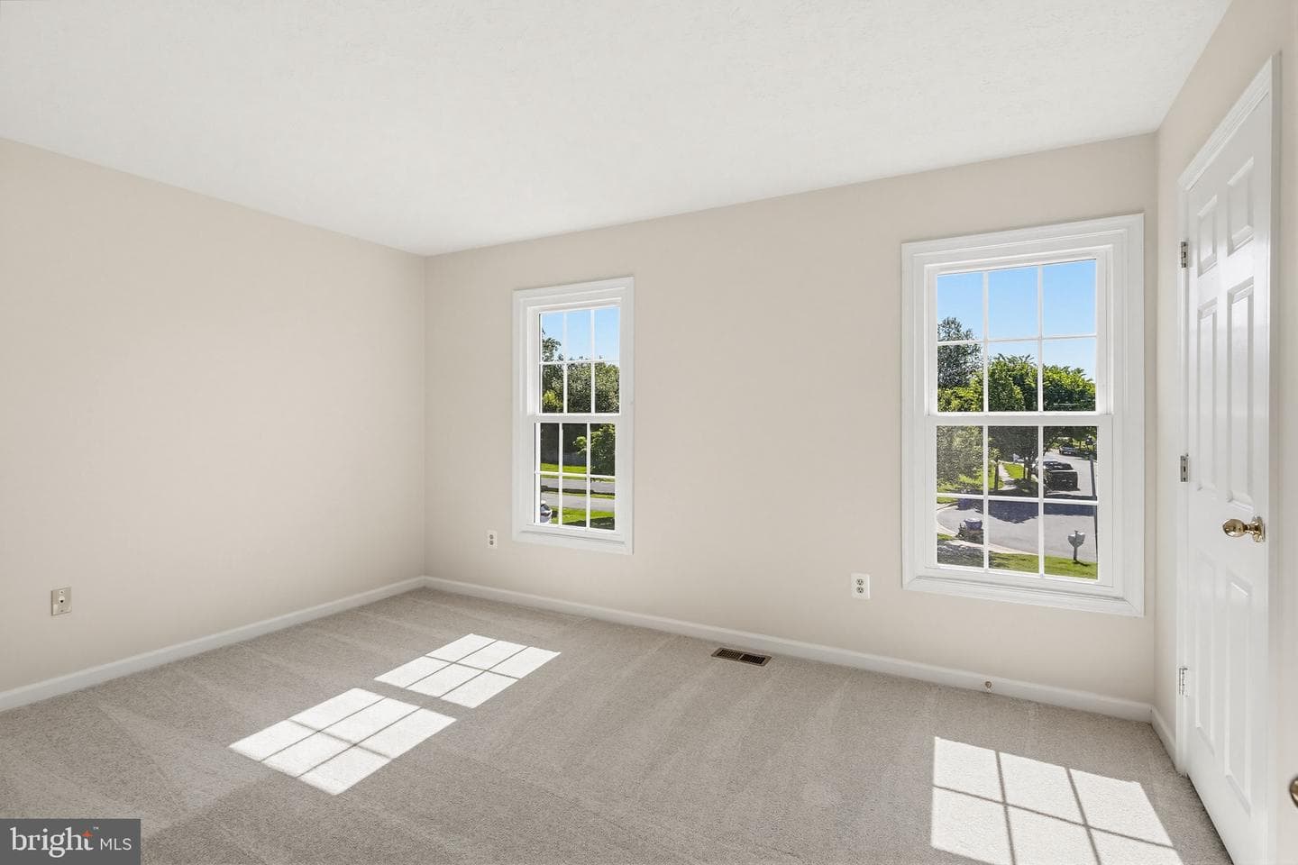8266 Spring Branch Court photo 41