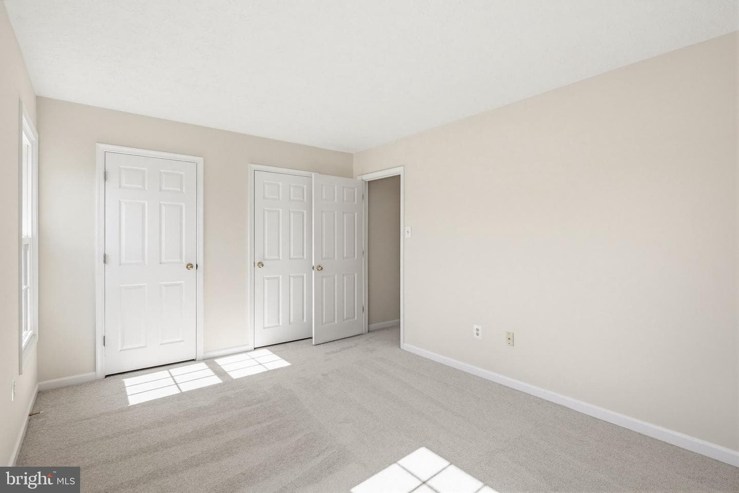8266 Spring Branch Court photo 42