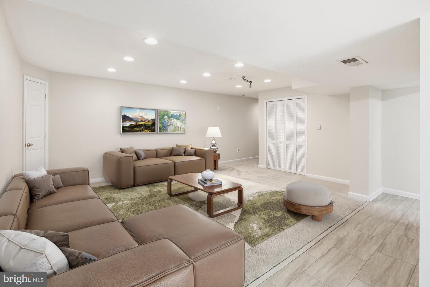 8266 Spring Branch Court photo 44