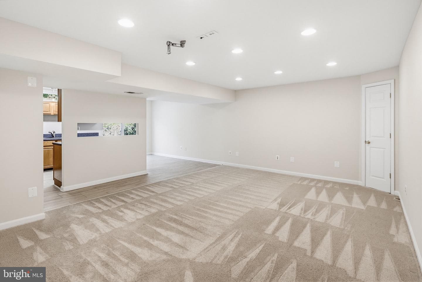 8266 Spring Branch Court photo 46