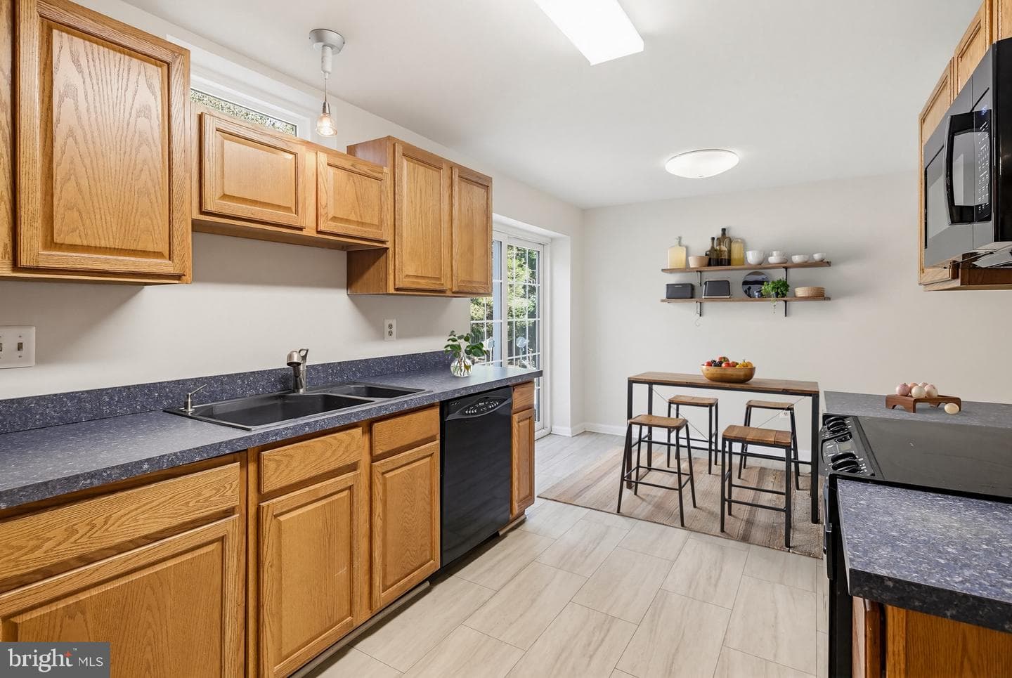 8266 Spring Branch Court photo 47