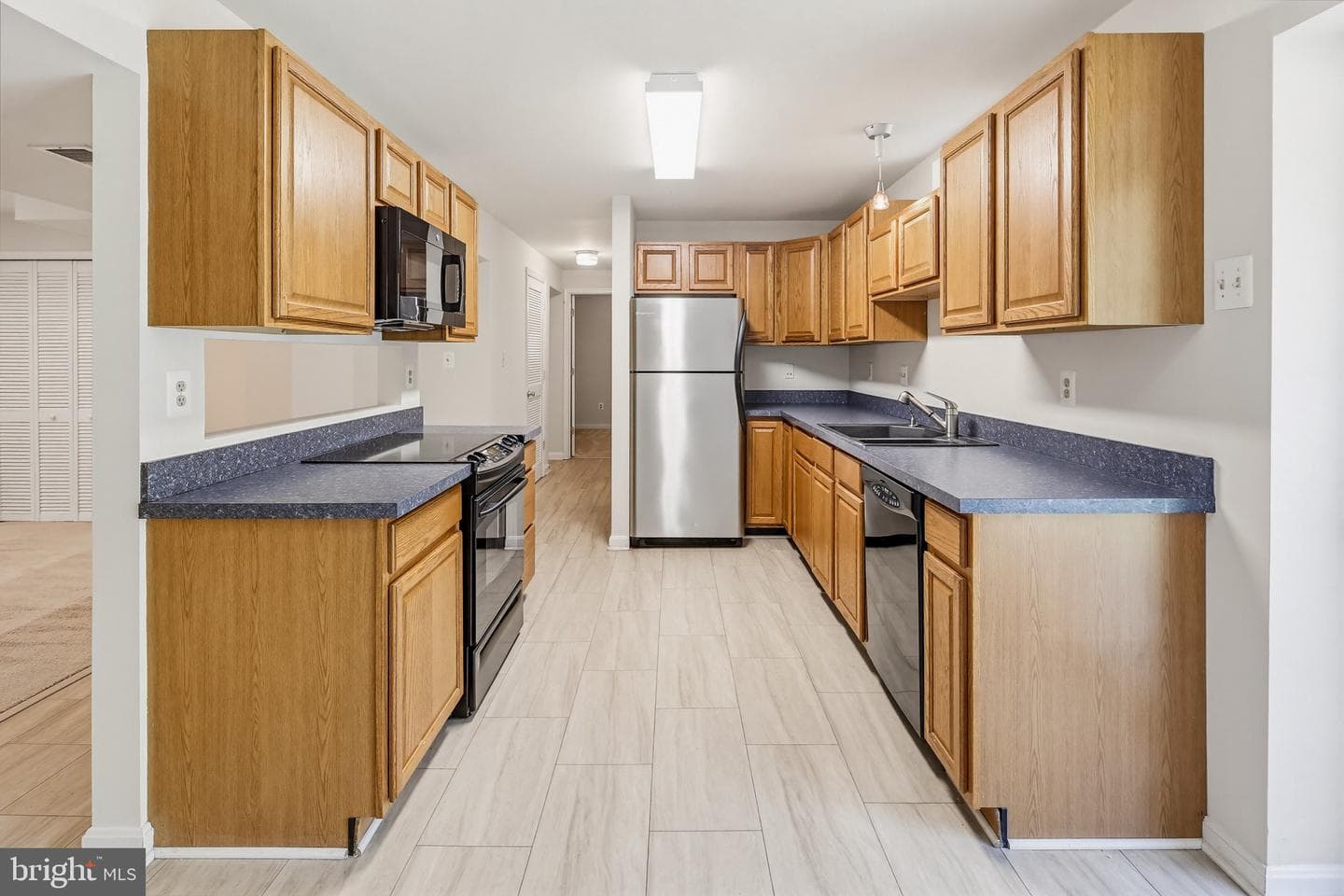 8266 Spring Branch Court photo 49