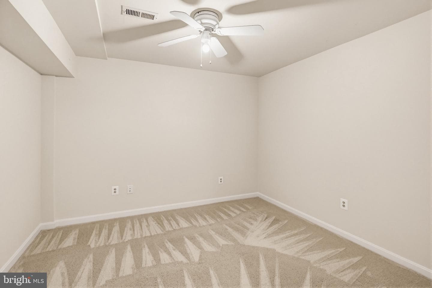 8266 Spring Branch Court photo 53