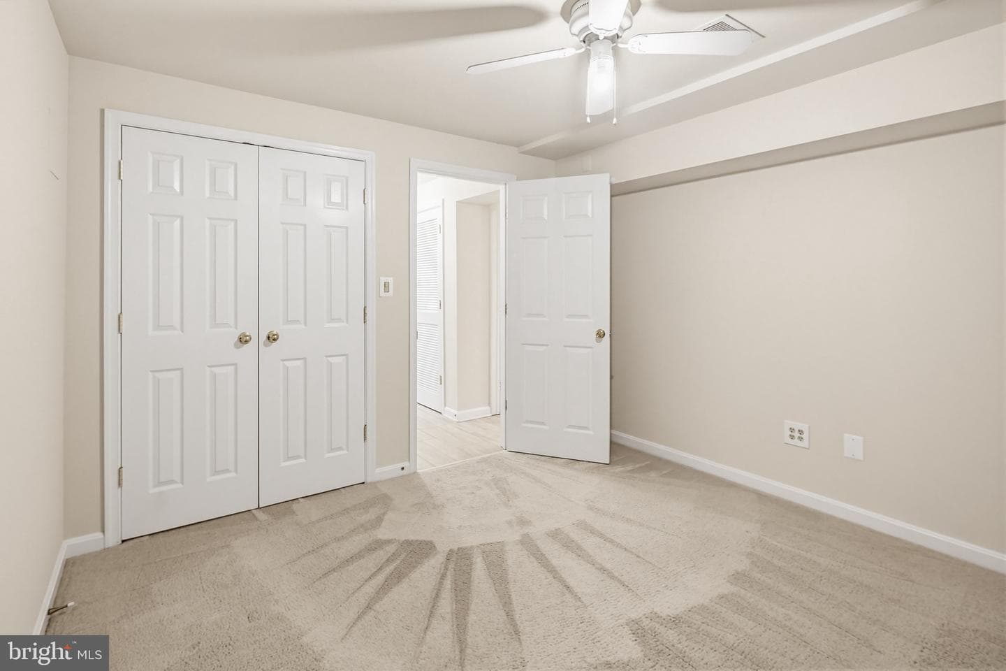 8266 Spring Branch Court photo 54
