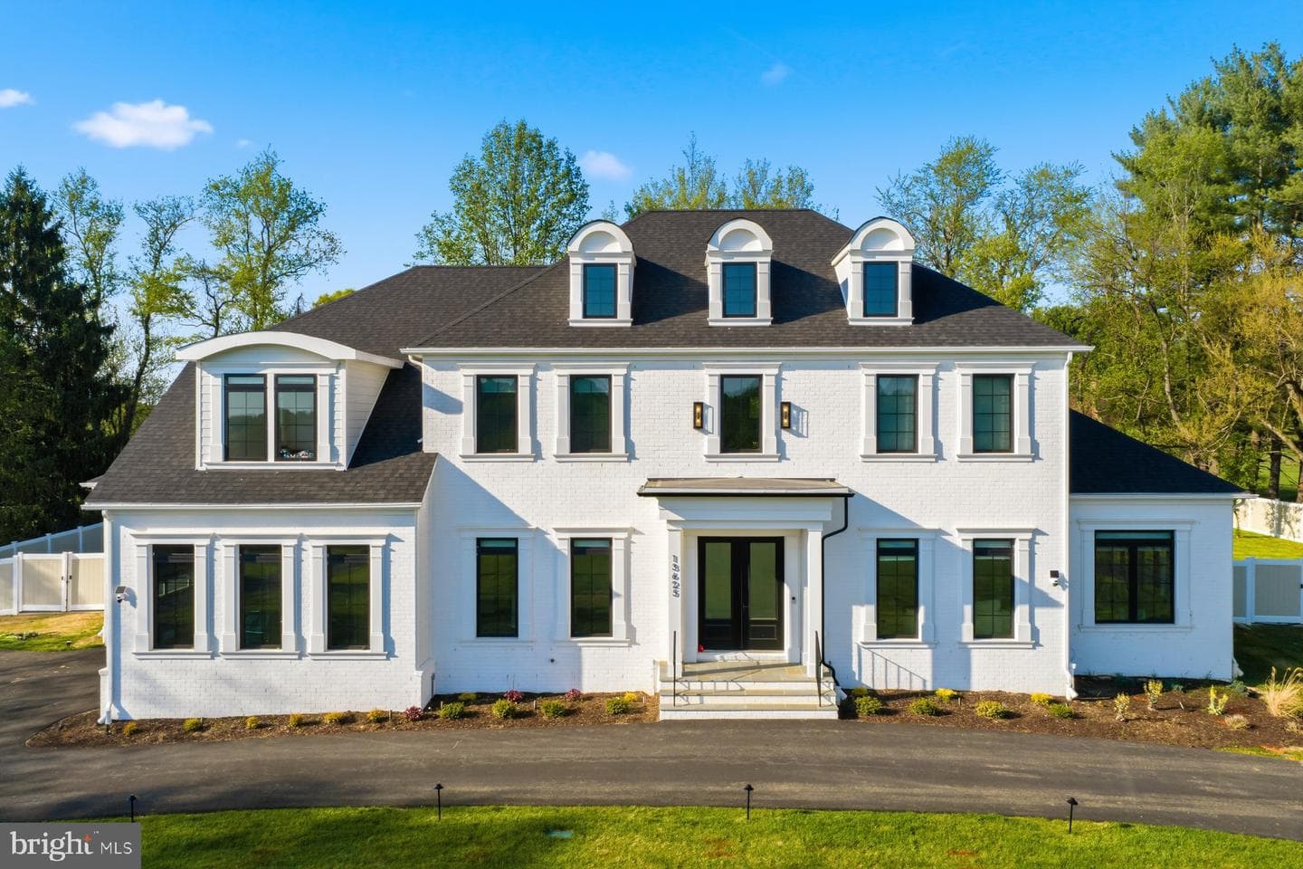 13823 Brighton Dam Road, Clarksville