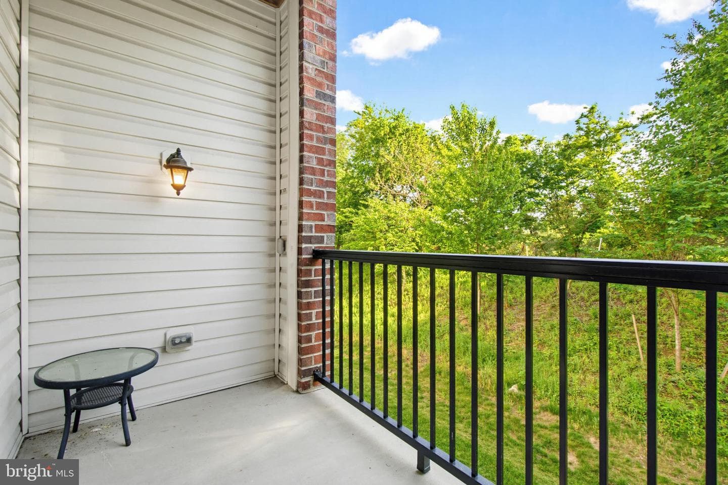8511 Coltrane Court #204 photo 33