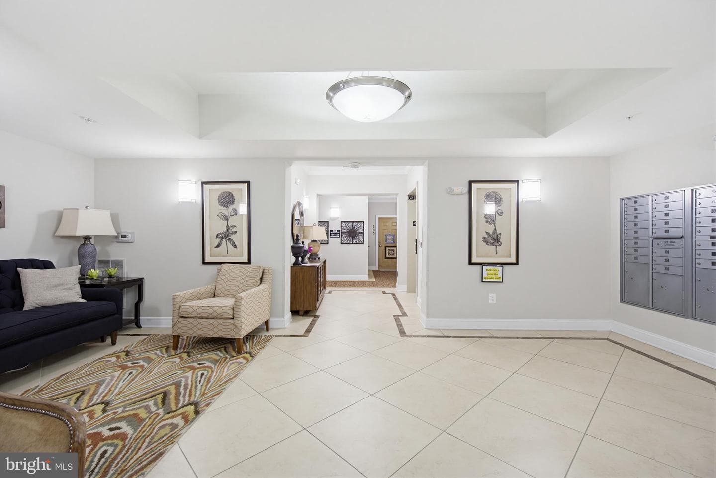 8511 Coltrane Court #204 photo 5