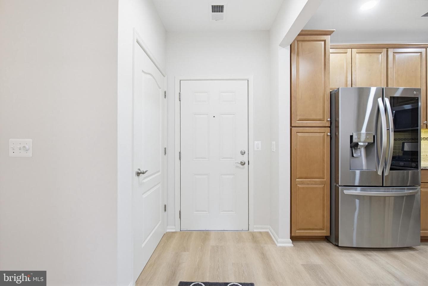 8511 Coltrane Court #204 photo 9