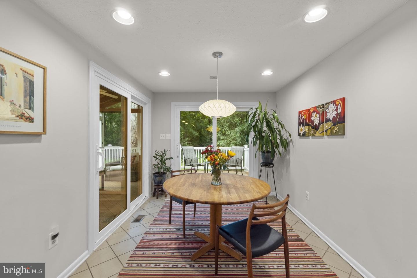 6319 Kiteline Court photo 16