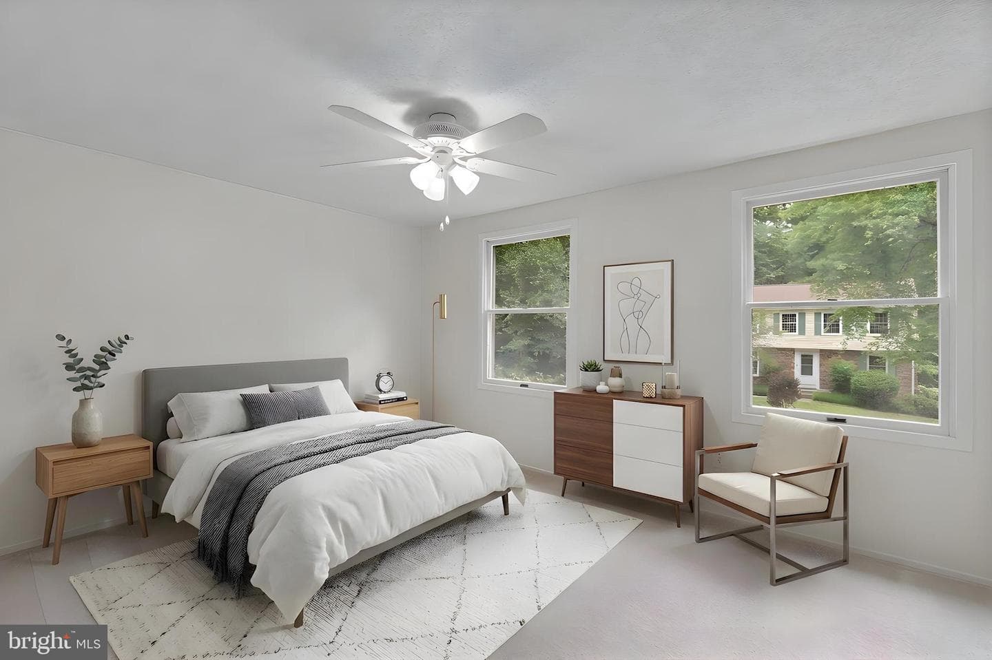 6319 Kiteline Court photo 27