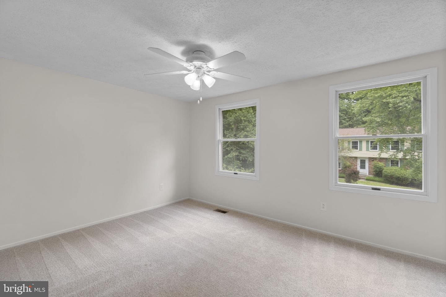 6319 Kiteline Court photo 28