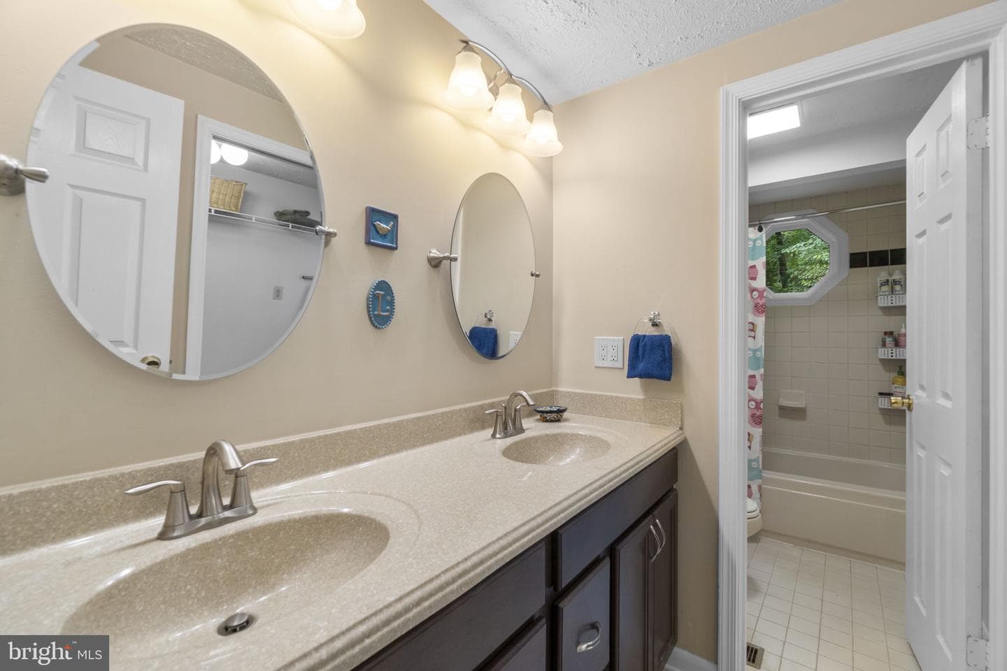 6319 Kiteline Court photo 30