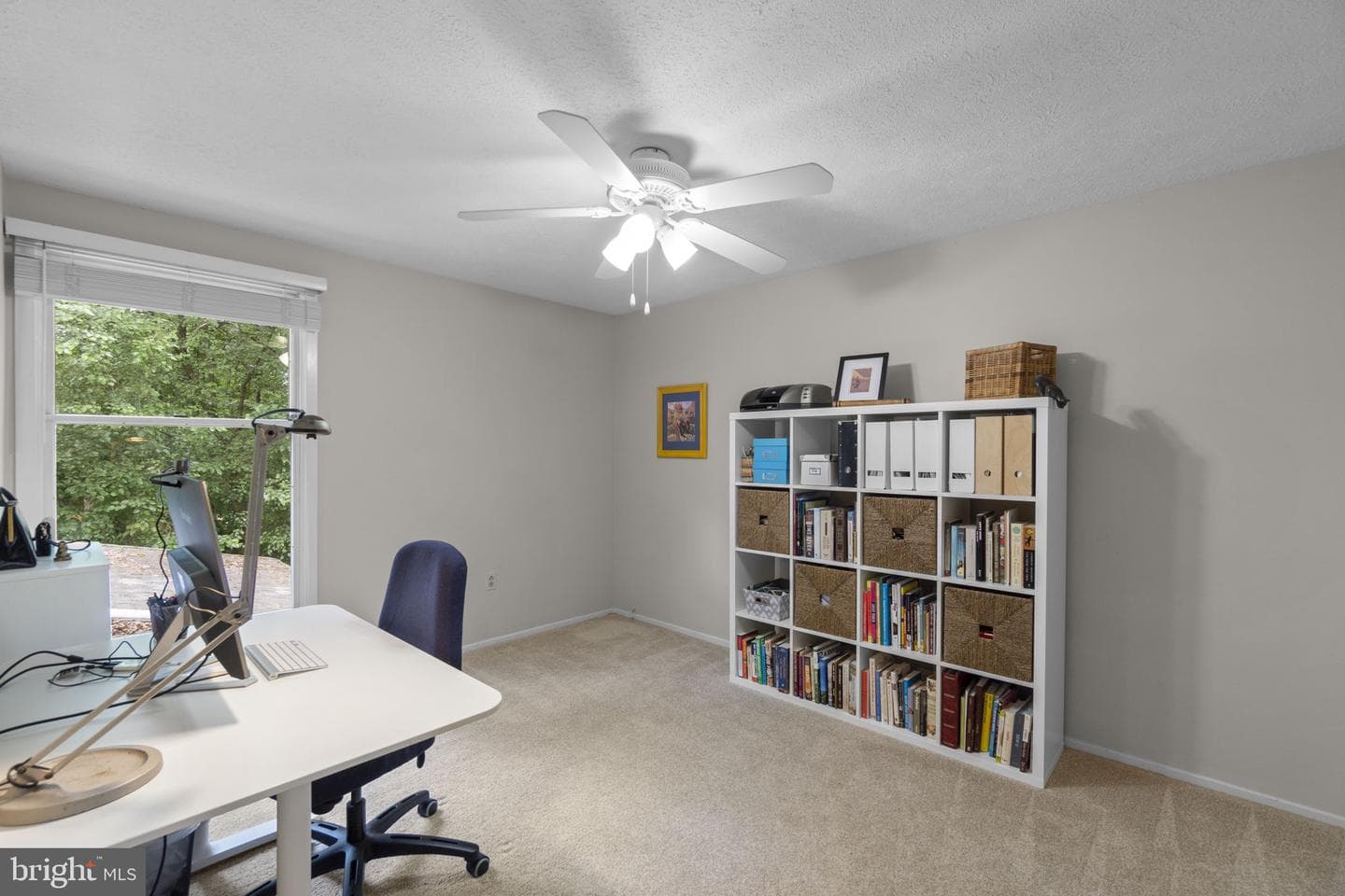 6319 Kiteline Court photo 34