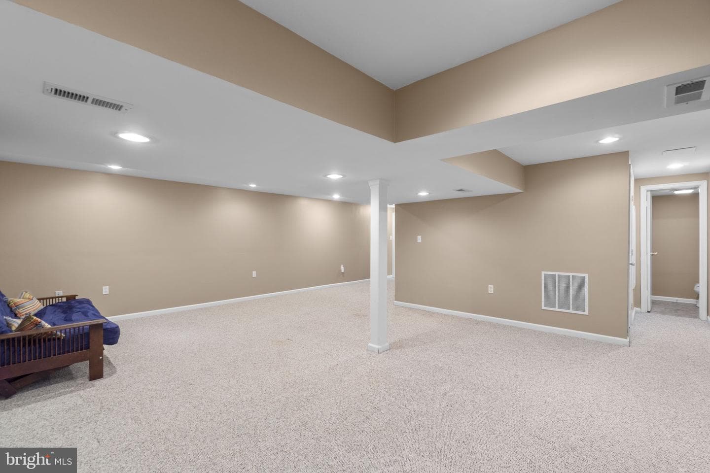 6319 Kiteline Court photo 39