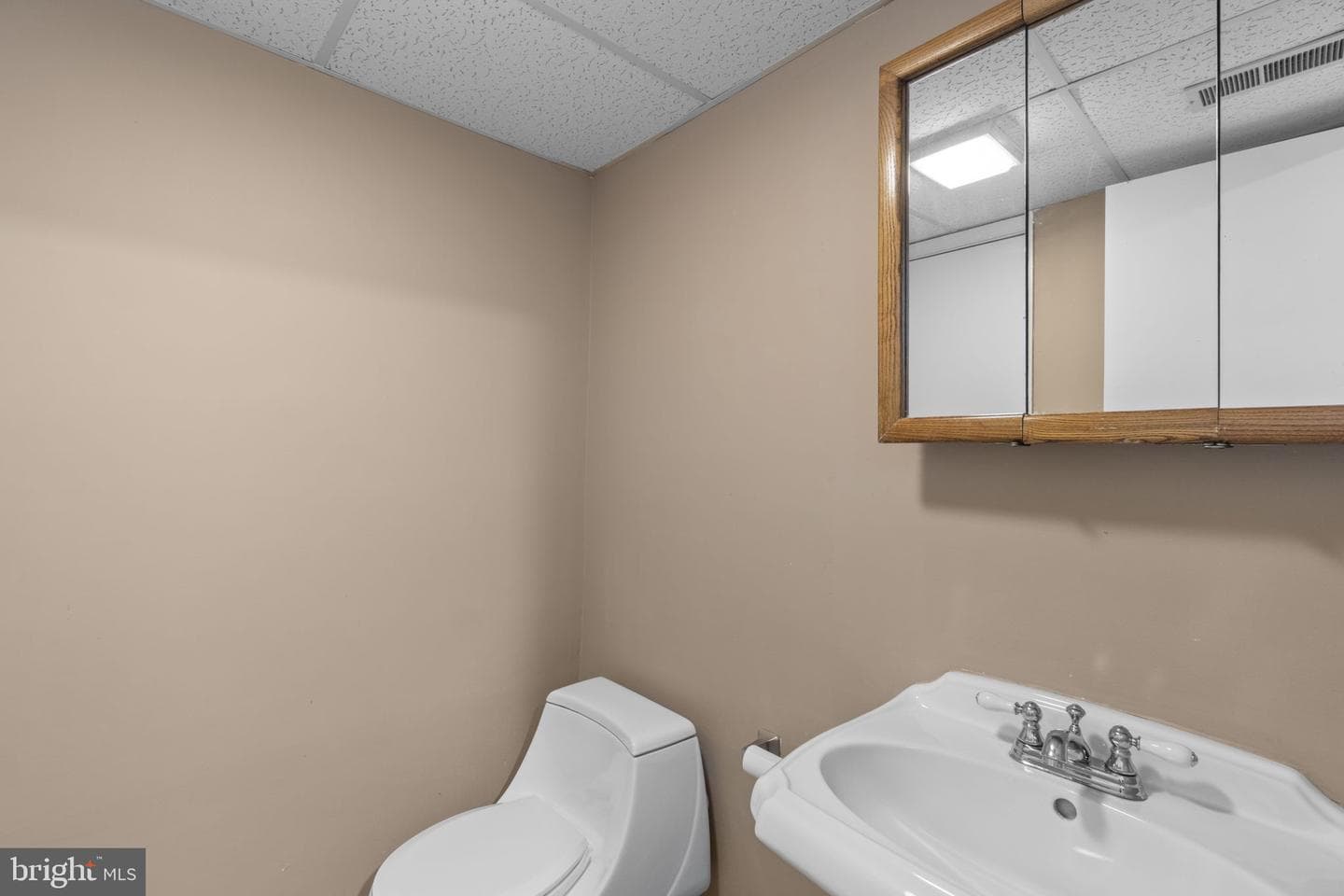 6319 Kiteline Court photo 40