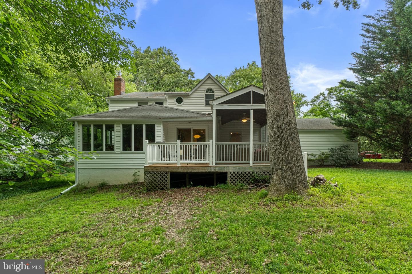 6319 Kiteline Court photo 43