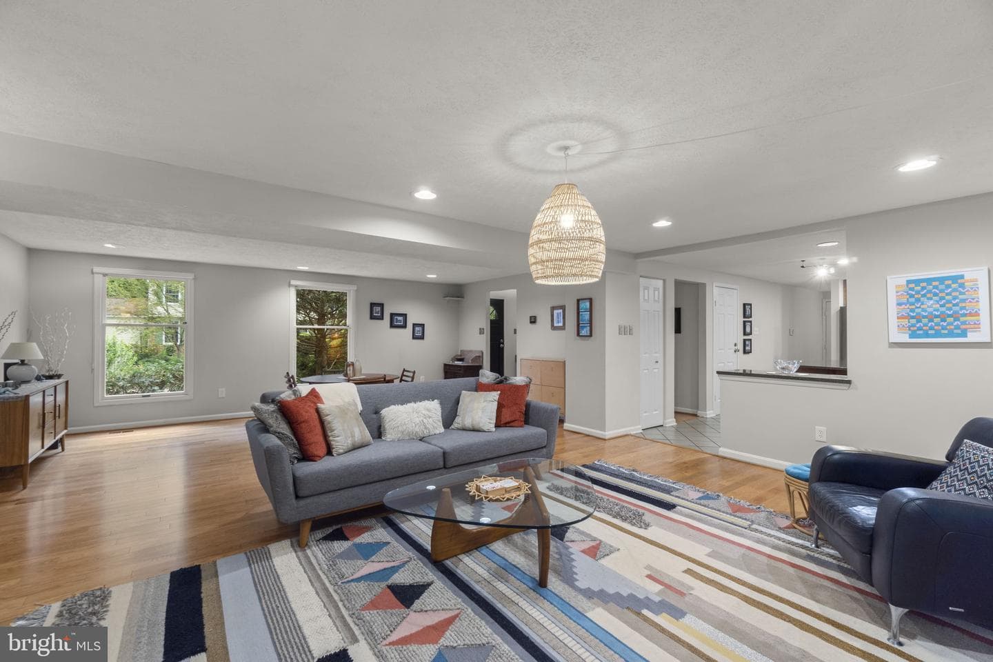 6319 Kiteline Court photo 6