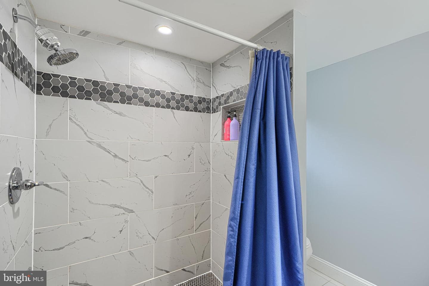 5797 Railroad Avenue photo 29