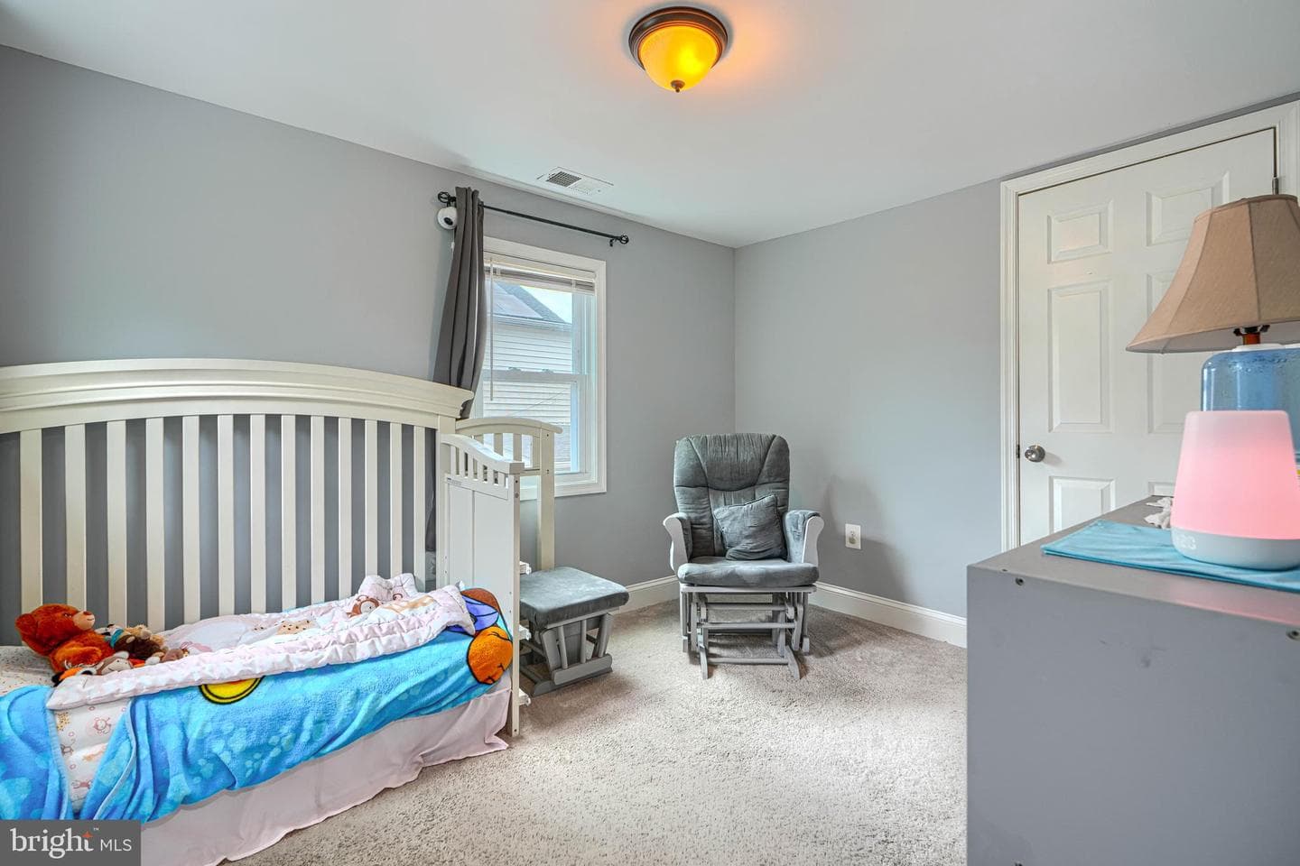 5797 Railroad Avenue photo 33