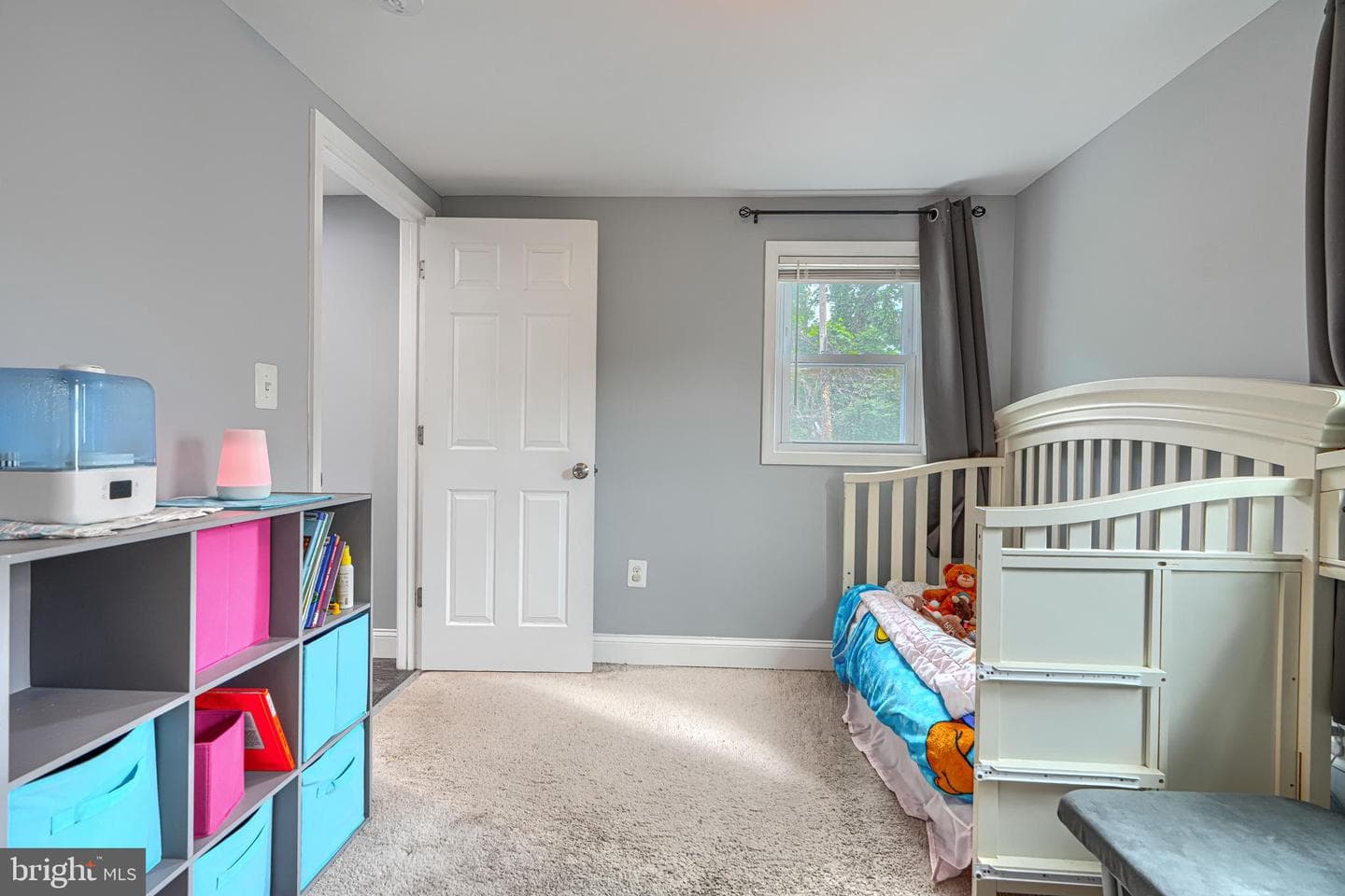 5797 Railroad Avenue photo 34
