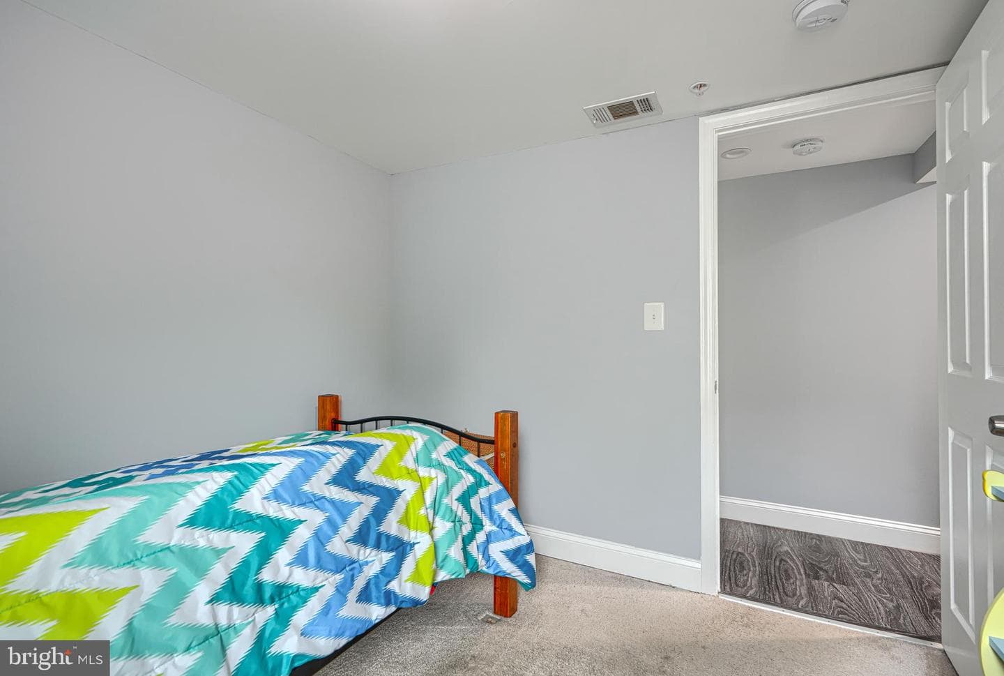 5797 Railroad Avenue photo 36