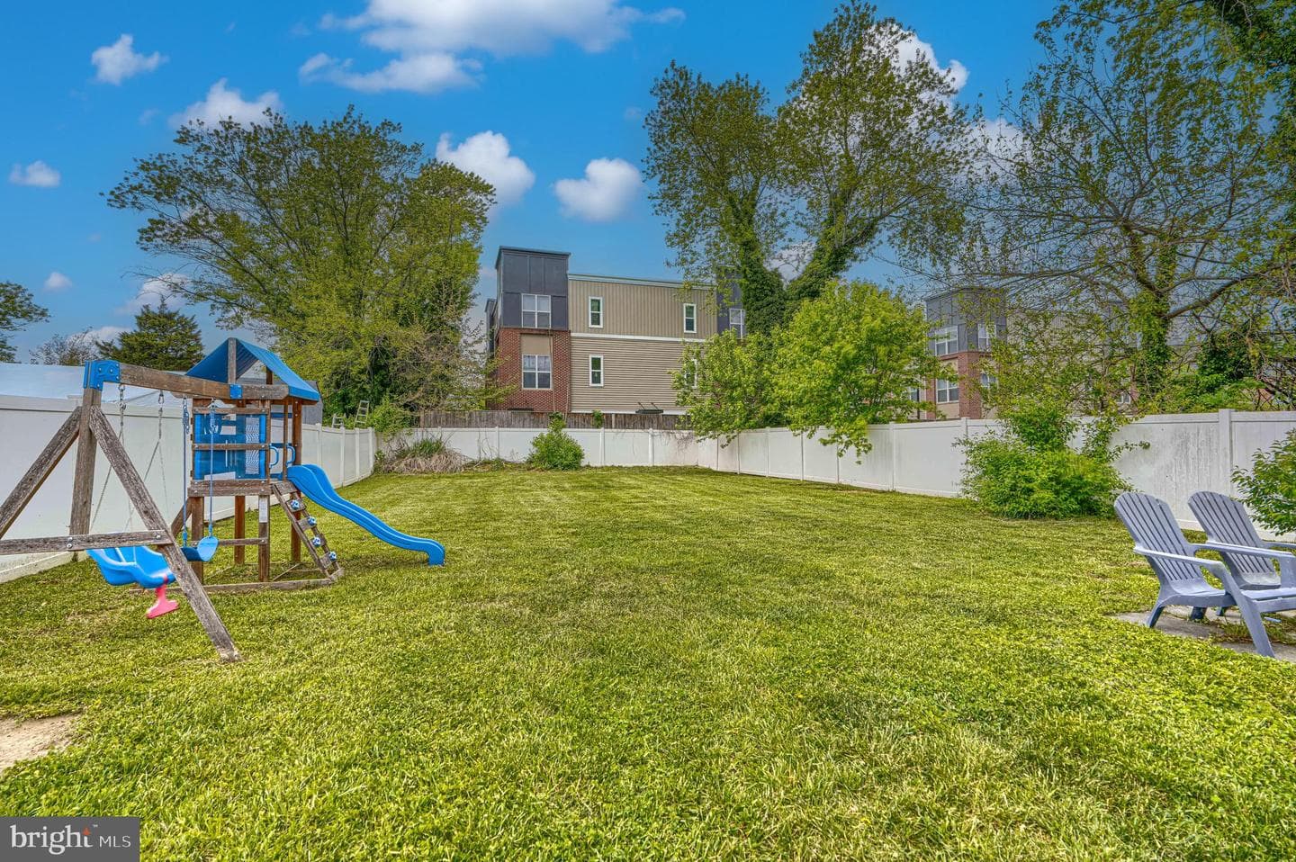 5797 Railroad Avenue photo 41