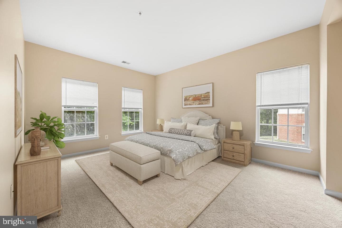 5925 Abrianna Way #c photo 7