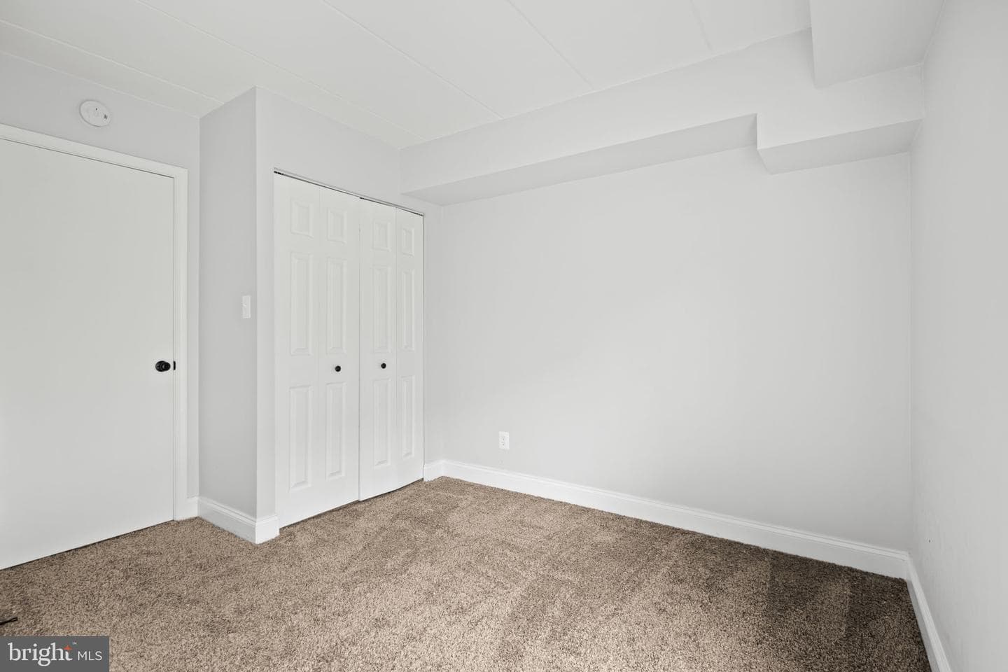 10520 Faulkner Ridge Circle #10 7 photo 12