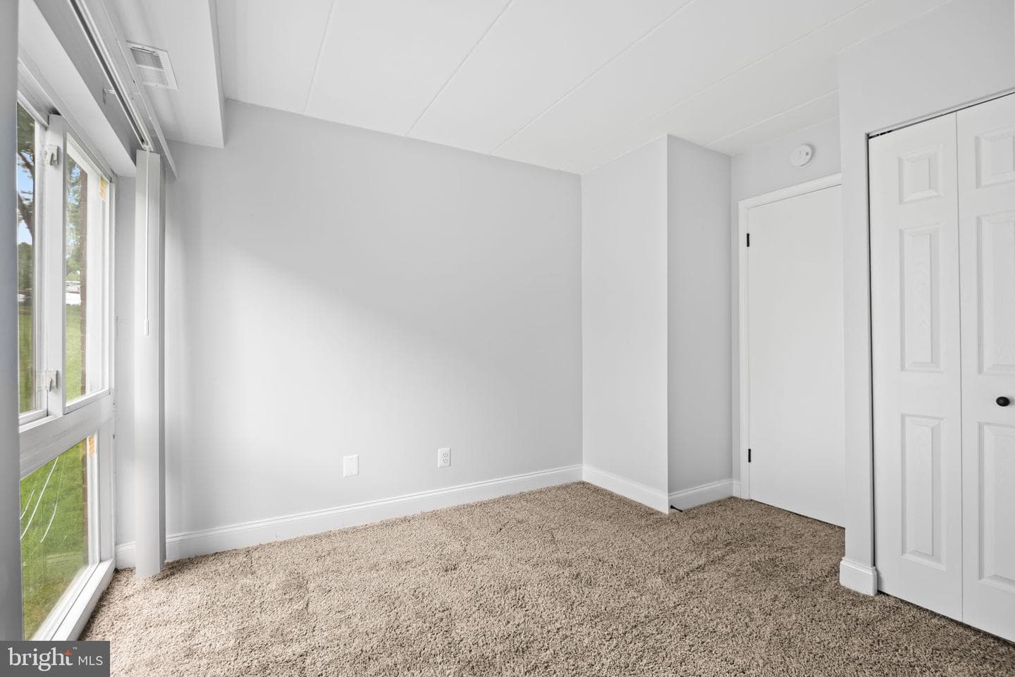 10520 Faulkner Ridge Circle #10 7 photo 13