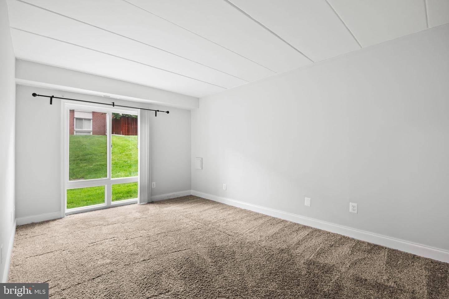10520 Faulkner Ridge Circle #10 7 photo 16