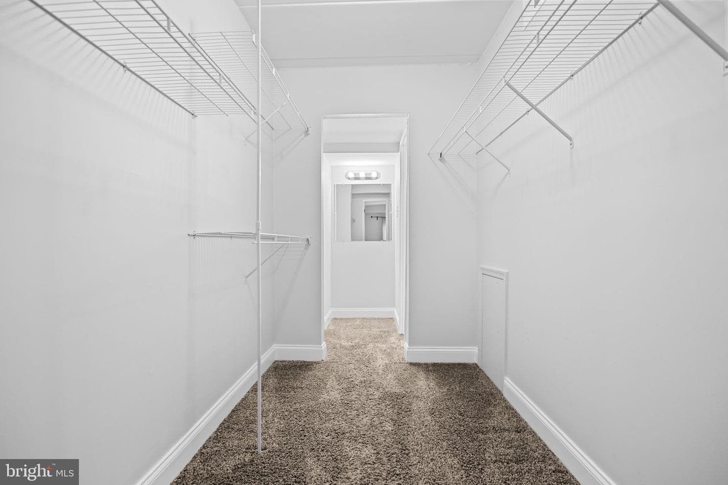 10520 Faulkner Ridge Circle #10 7 photo 18