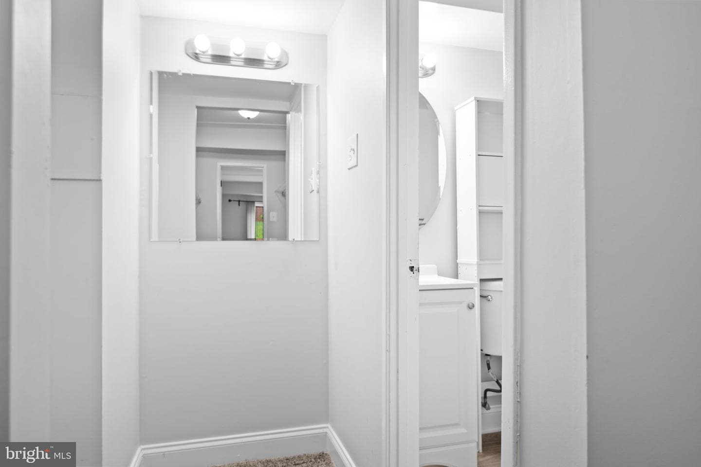 10520 Faulkner Ridge Circle #10 7 photo 22