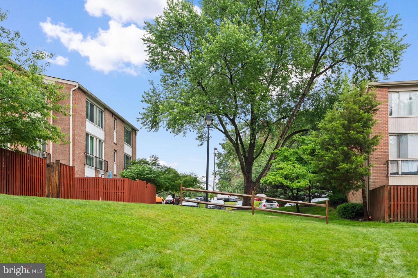 10520 Faulkner Ridge Circle #10 7 photo 35