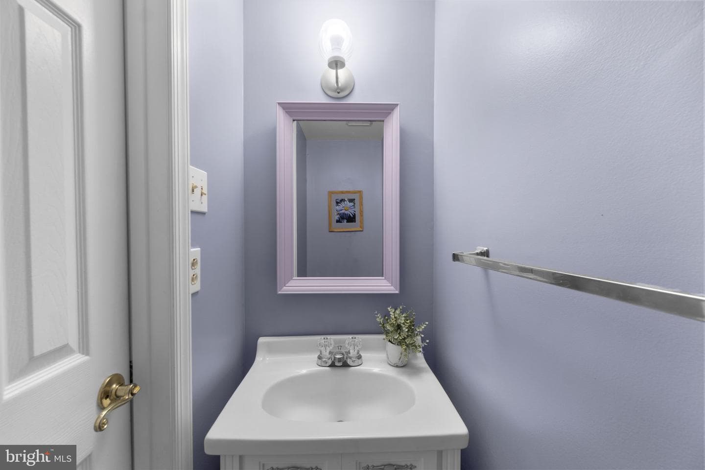 8858 Blade Green Lane photo 11
