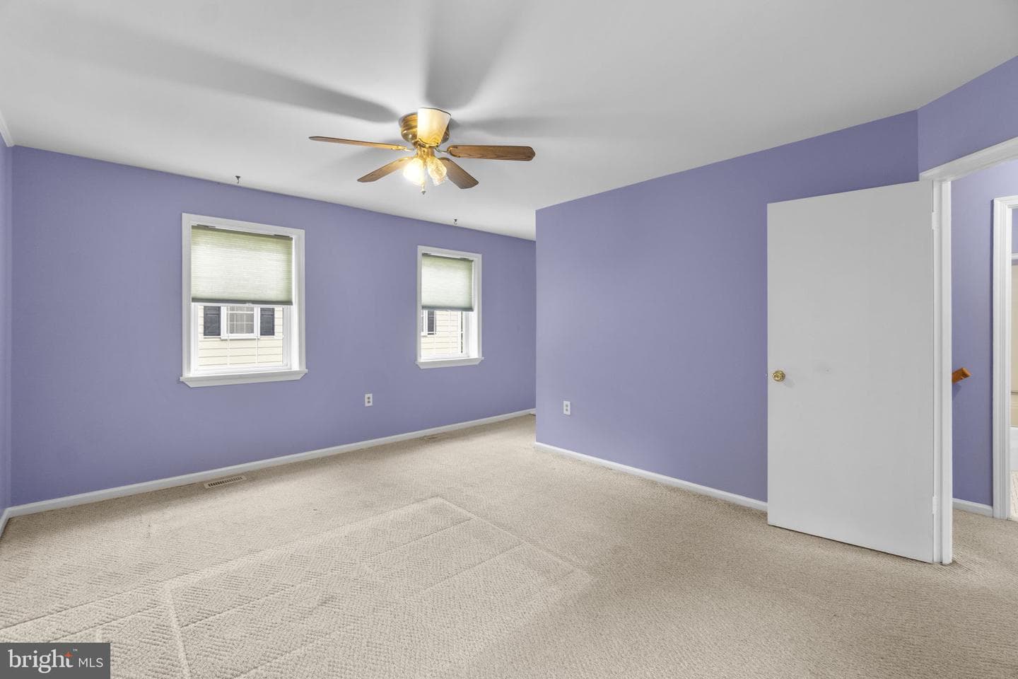 8858 Blade Green Lane photo 12