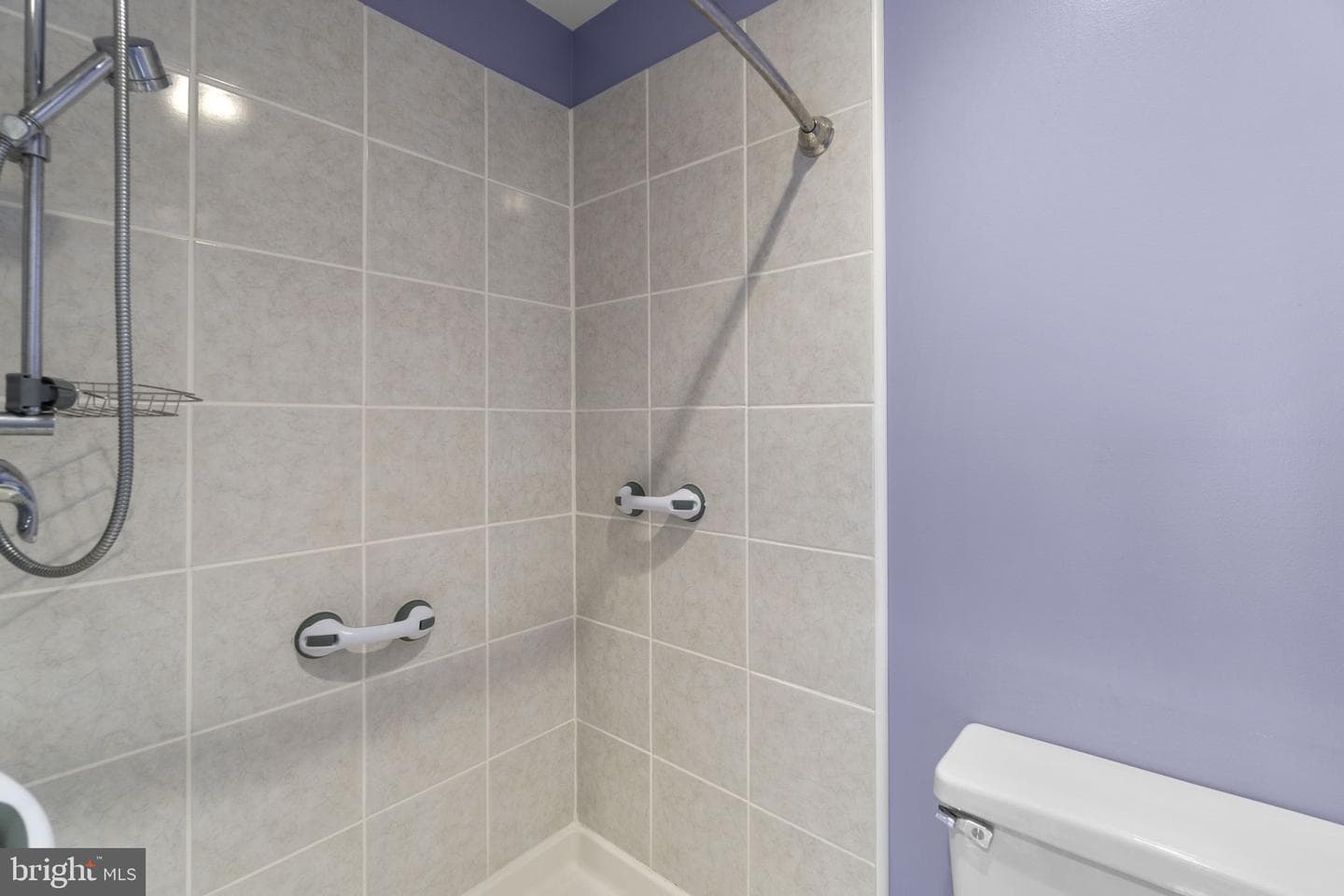 8858 Blade Green Lane photo 15