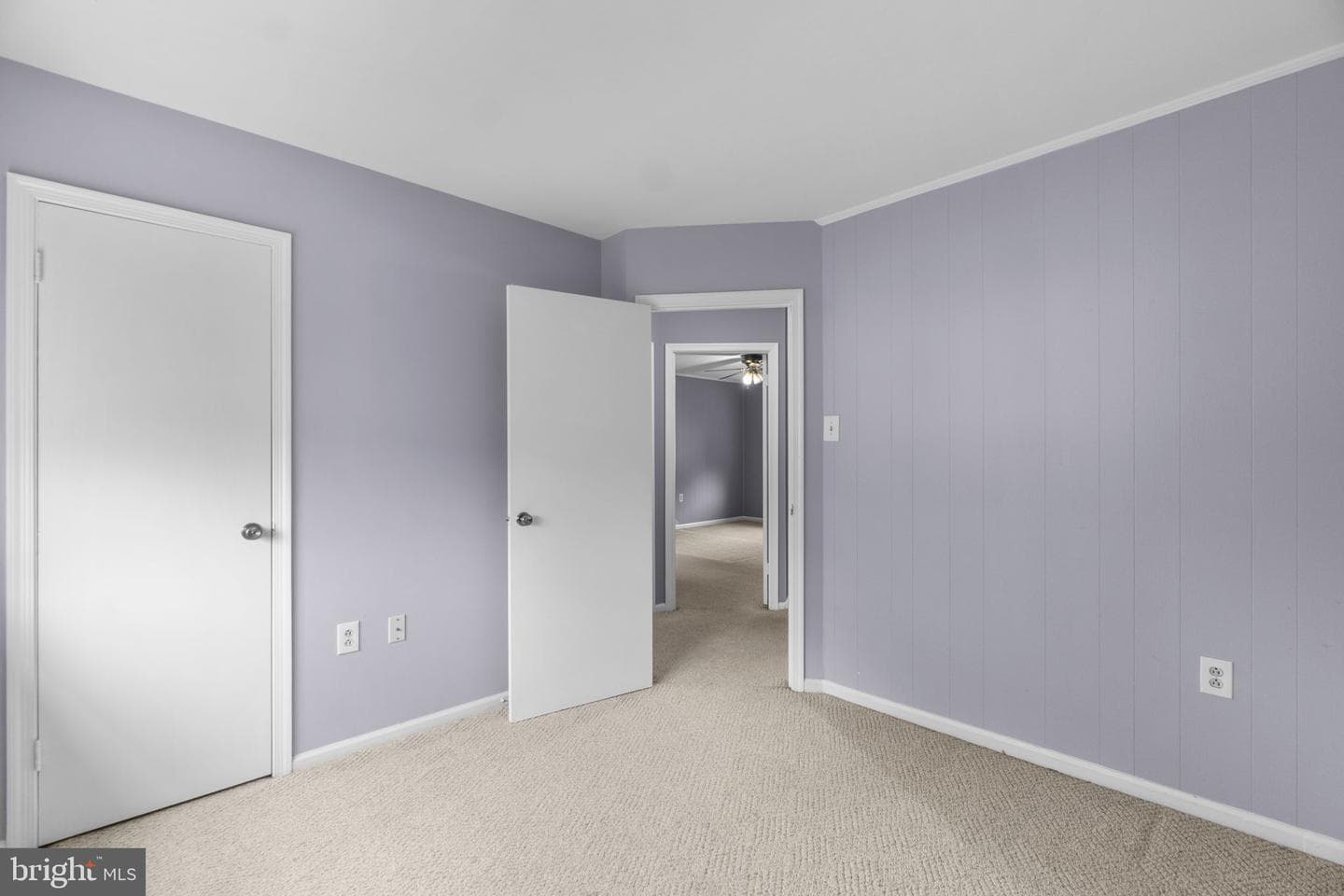8858 Blade Green Lane photo 18