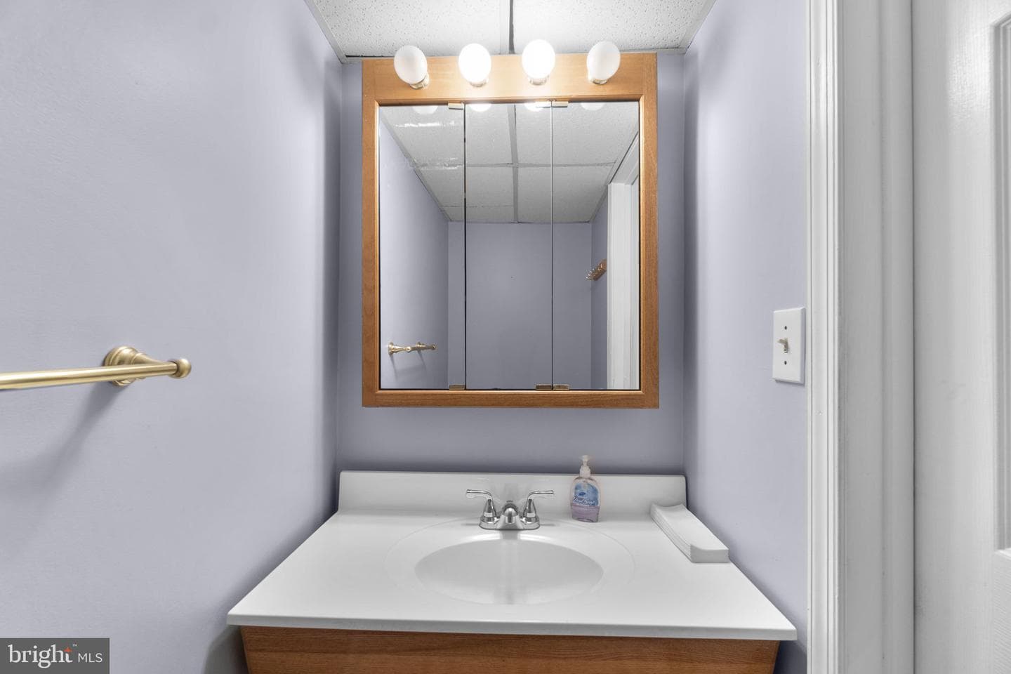 8858 Blade Green Lane photo 22