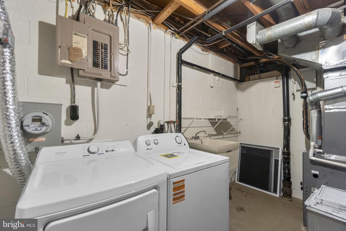 8858 Blade Green Lane photo 23