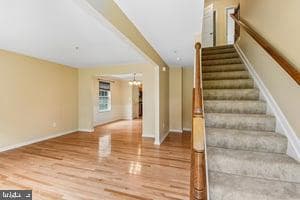 5870 Deer Ridge Lane photo 10