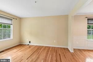 5870 Deer Ridge Lane photo 13