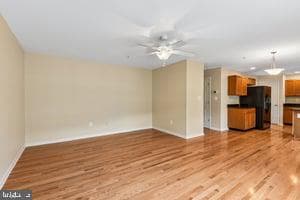 5870 Deer Ridge Lane photo 21